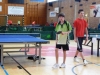 kreisrangliste-jugend-schueler-stadt-osnabrueck-tischtennis-2012-1-029