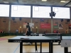 kreisrangliste-jugend-schueler-stadt-osnabrueck-tischtennis-2012-1-030