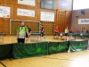 kreisrangliste-jugend-schueler-stadt-osnabrueck-tischtennis-2012-1-031