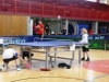 kreisrangliste-jugend-schueler-stadt-osnabrueck-tischtennis-2012-1-036