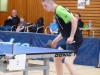 kreisrangliste-jugend-schueler-stadt-osnabrueck-tischtennis-2012-1-043