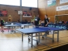 kreisrangliste-jugend-schueler-stadt-osnabrueck-tischtennis-2012-1-049