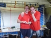 kreisrangliste-jugend-schueler-stadt-osnabrueck-tischtennis-2012-1-051