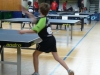 kreisrangliste-jugend-schueler-stadt-osnabrueck-tischtennis-2012-1-062