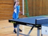 kreisrangliste-jugend-schueler-stadt-osnabrueck-tischtennis-2012-1-064