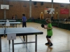 kreisrangliste-jugend-schueler-stadt-osnabrueck-tischtennis-2012-1-065