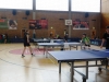 kreisrangliste-jugend-schueler-stadt-osnabrueck-tischtennis-2012-1-070