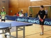 kreisrangliste-jugend-schueler-stadt-osnabrueck-tischtennis-2012-1-071