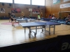 kreisrangliste-jugend-schueler-stadt-osnabrueck-tischtennis-2012-1-073