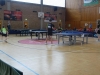 kreisrangliste-jugend-schueler-stadt-osnabrueck-tischtennis-2012-1-075