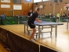 kreisrangliste-jugend-schueler-stadt-osnabrueck-tischtennis-2012-1-077