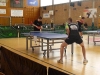 kreisrangliste-jugend-schueler-stadt-osnabrueck-tischtennis-2012-1-078