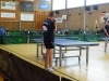 kreisrangliste-jugend-schueler-stadt-osnabrueck-tischtennis-2012-1-080