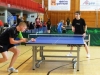 kreisrangliste-jugend-schueler-stadt-osnabrueck-tischtennis-2012-1-083
