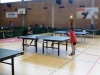 kreisrangliste-jugend-schueler-stadt-osnabrueck-tischtennis-2012-1-084
