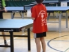 kreisrangliste-jugend-schueler-stadt-osnabrueck-tischtennis-2012-1-085