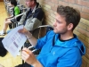 kreisrangliste-jugend-schueler-stadt-osnabrueck-tischtennis-2012-1-086