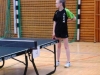 kreisrangliste-jugend-schueler-stadt-osnabrueck-tischtennis-2012-1-087