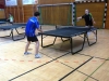 kreisrangliste-jugend-schueler-stadt-osnabrueck-tischtennis-2012-1-088