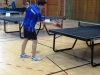 kreisrangliste-jugend-schueler-stadt-osnabrueck-tischtennis-2012-1-090