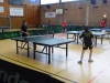 kreisrangliste-jugend-schueler-stadt-osnabrueck-tischtennis-2012-1-091