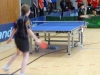 kreisrangliste-jugend-schueler-stadt-osnabrueck-tischtennis-2012-1-092
