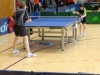 kreisrangliste-jugend-schueler-stadt-osnabrueck-tischtennis-2012-1-093