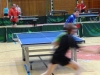 kreisrangliste-jugend-schueler-stadt-osnabrueck-tischtennis-2012-1-095