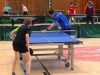 kreisrangliste-jugend-schueler-stadt-osnabrueck-tischtennis-2012-1-096