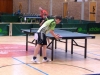 kreisrangliste-jugend-schueler-stadt-osnabrueck-tischtennis-2012-1-103
