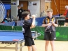 kreisrangliste-jugend-schueler-stadt-osnabrueck-tischtennis-2012-1-104