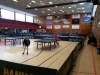 kreisrangliste-osnabrueck-stadt-2013-tischtennis-osc-jugend-schueler-001
