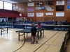 kreisrangliste-osnabrueck-stadt-2013-tischtennis-osc-jugend-schueler-002