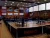 kreisrangliste-osnabrueck-stadt-2013-tischtennis-osc-jugend-schueler-005