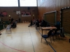kreisrangliste-osnabrueck-stadt-2013-tischtennis-osc-jugend-schueler-006