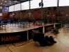 kreisrangliste-osnabrueck-stadt-2013-tischtennis-osc-jugend-schueler-007