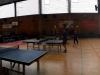 kreisrangliste-osnabrueck-stadt-2013-tischtennis-osc-jugend-schueler-008