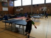 kreisrangliste-osnabrueck-stadt-2013-tischtennis-osc-jugend-schueler-009