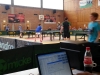 kreisrangliste-osnabrueck-stadt-2013-tischtennis-osc-jugend-schueler-010