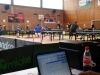 kreisrangliste-osnabrueck-stadt-2013-tischtennis-osc-jugend-schueler-011