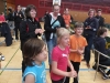 kreisrangliste-osnabrueck-stadt-2013-tischtennis-osc-jugend-schueler-012
