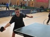 kreisrangliste-osnabrueck-stadt-2013-tischtennis-osc-jugend-schueler-016