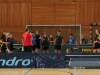 kreisrangliste-osnabrueck-stadt-2013-tischtennis-osc-jugend-schueler-021