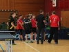 kreisrangliste-osnabrueck-stadt-2013-tischtennis-osc-jugend-schueler-022