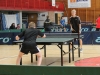 kreisrangliste-osnabrueck-stadt-2013-tischtennis-osc-jugend-schueler-025