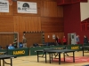kreisrangliste-osnabrueck-stadt-2013-tischtennis-osc-jugend-schueler-028