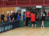 kreisrangliste-osnabrueck-stadt-2013-tischtennis-osc-jugend-schueler-029