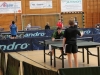 kreisrangliste-osnabrueck-stadt-2013-tischtennis-osc-jugend-schueler-033