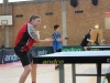 kreisrangliste-osnabrueck-stadt-2013-tischtennis-osc-jugend-schueler-042