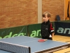 kreisrangliste-osnabrueck-stadt-2013-tischtennis-osc-jugend-schueler-043